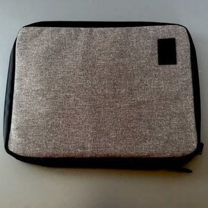 New Moko 9-11” tablet cover